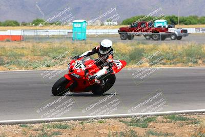 media/Apr-30-2023-CRA (Sun) [[020fcf5d43]]/Race 10-American Iron-Ruffians-Modern Vintage/